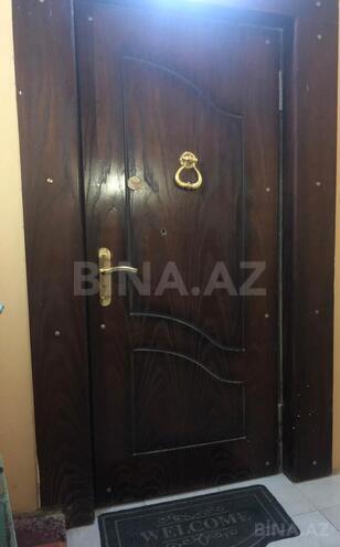 İcarəyə verilir 2 otaqlı köhnə tikili 66 m², Nəsimi m., photo 5 from 16