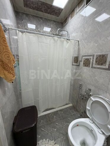 Продаётся 2-комн. новостройка 63 м², пос. Старые Гюнешли, photo 11 from 14