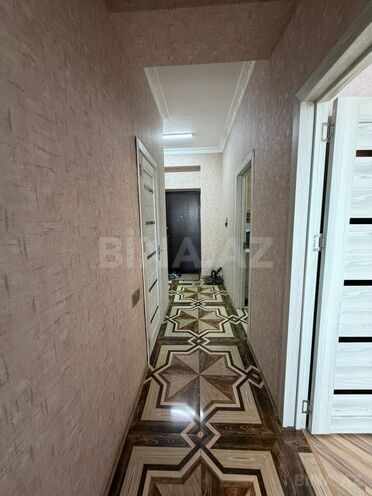 Продаётся 2-комн. новостройка 63 м², пос. Старые Гюнешли, photo 6 from 14