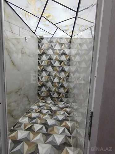 Продаётся 2-комн. вторичка 60 м², Хатаинский р., photo 23 from 24