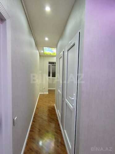 Продаётся 2-комн. вторичка 60 м², Хатаинский р., photo 18 from 24