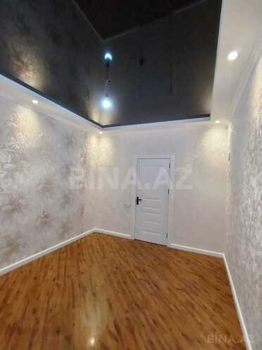 Продаётся 2-комн. вторичка 60 м², Хатаинский р., photo 4 from 24