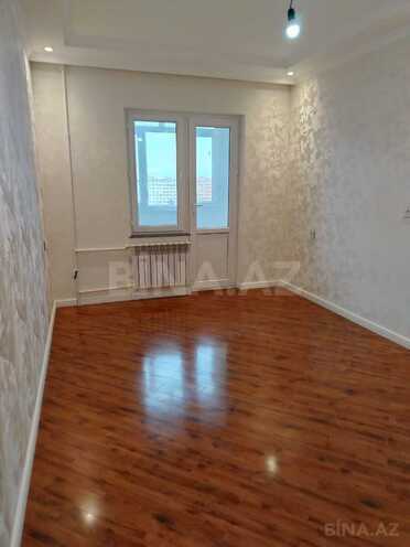Продаётся 2-комн. вторичка 60 м², Хатаинский р., photo 11 from 24