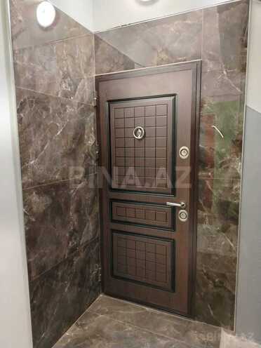 Продаётся 2-комн. вторичка 60 м², Хатаинский р., photo 22 from 24