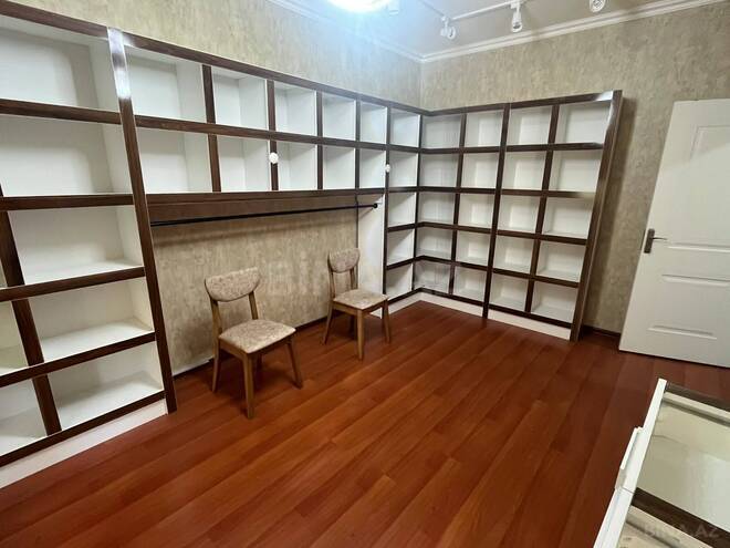 Сдаётся  объект 40 м², м. 8 ноября, photo 3 from 6