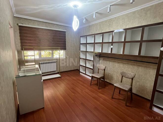 Сдаётся  объект 40 м², м. 8 ноября, photo 4 from 6