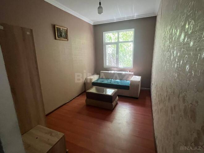 Сдаётся  объект 40 м², м. 8 ноября, photo 1 from 6