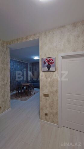 Сдаётся 2-комн. новостройка 50 м², м. 20 января, photo 12 from 20