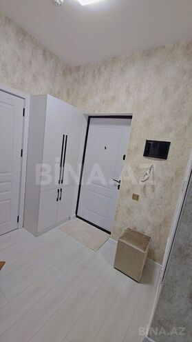 Сдаётся 2-комн. новостройка 50 м², м. 20 января, photo 14 from 20