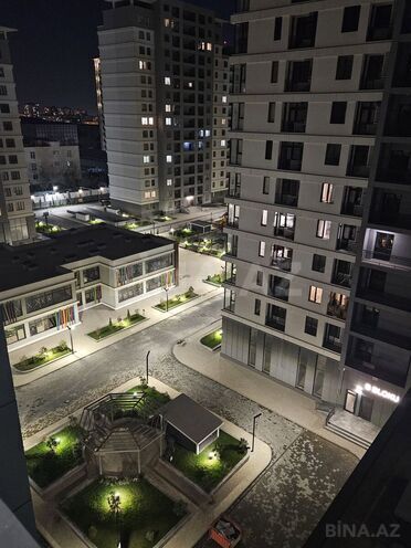 Сдаётся 2-комн. новостройка 50 м², м. 20 января, photo 17 from 20