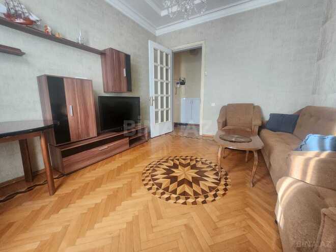 Сдаётся 2-комн. вторичка 70 м², м. 28 мая, photo 3 from 11
