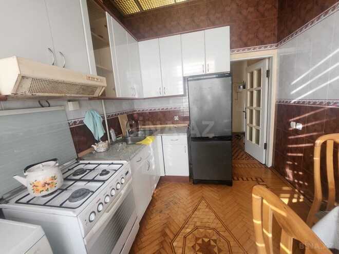 Сдаётся 2-комн. вторичка 70 м², м. 28 мая, photo 7 from 11