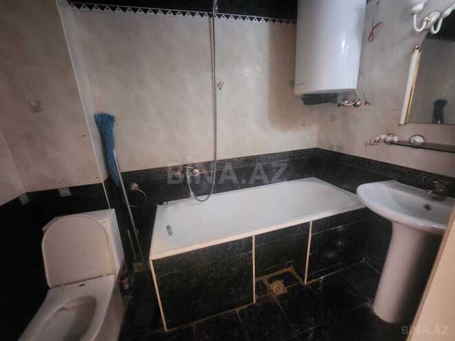 Сдаётся 2-комн. вторичка 70 м², м. 28 мая, photo 8 from 11