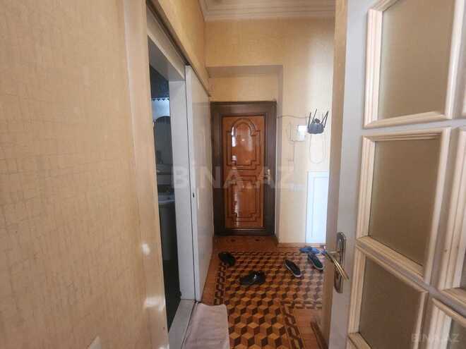 Сдаётся 2-комн. вторичка 70 м², м. 28 мая, photo 10 from 11