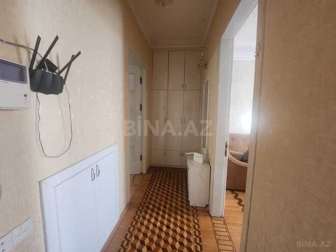 Сдаётся 2-комн. вторичка 70 м², м. 28 мая, photo 9 from 11