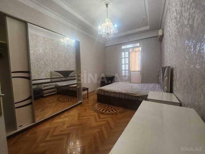 Сдаётся 2-комн. вторичка 70 м², м. 28 мая, photo 5 from 11