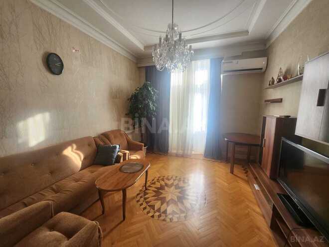Сдаётся 2-комн. вторичка 70 м², м. 28 мая, photo 1 from 11