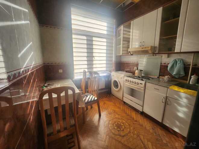 Сдаётся 2-комн. вторичка 70 м², м. 28 мая, photo 6 from 11