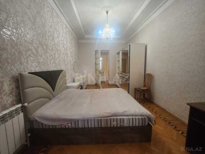 Сдаётся 2-комн. вторичка 70 м², м. 28 мая, photo 4 from 11