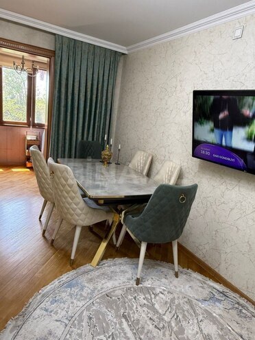 Satılır 4 otaqlı köhnə tikili 83 m², Neftçilər m., photo 5 from 13