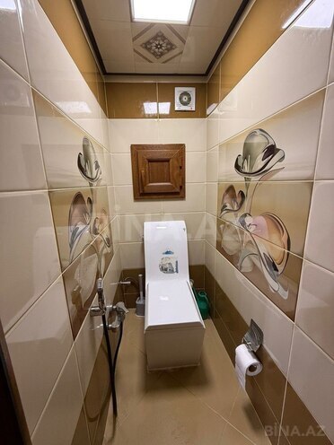 Satılır 4 otaqlı köhnə tikili 83 m², Neftçilər m., photo 6 from 13