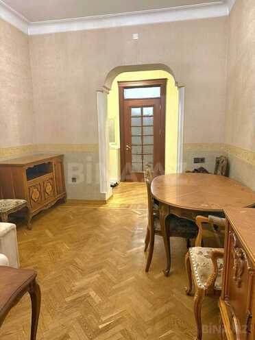 Сдаётся 3-комн. новостройка 80 м², Наримановский  р., photo 6 from 16
