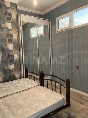 Satılır 3 otaqlı yeni tikili 73 m², İnşaatçılar m., photo 8 from 13