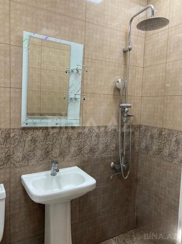 Satılır 3 otaqlı yeni tikili 73 m², İnşaatçılar m., photo 11 from 13