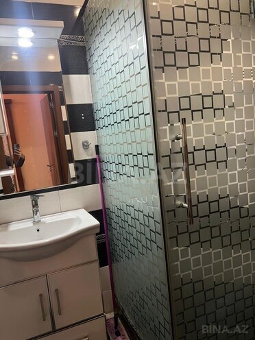 Сдаётся 2-комн. новостройка 85 м², Низаминский  р., photo 13 from 15