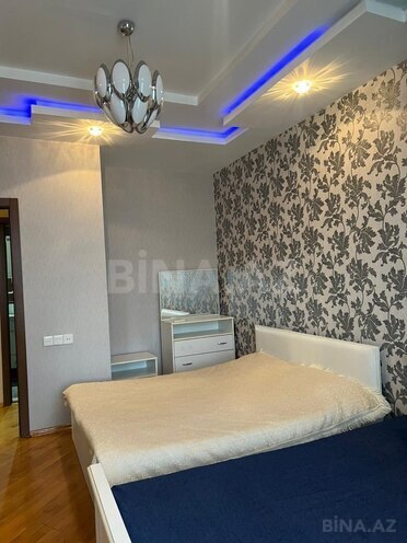 Сдаётся 2-комн. новостройка 85 м², Низаминский  р., photo 4 from 15