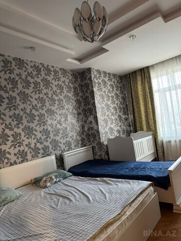 Сдаётся 2-комн. новостройка 85 м², Низаминский  р., photo 3 from 15