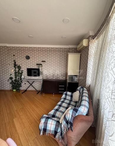 Satılır 3 otaqlı yeni tikili 148 m², Nəsimi m., photo 11 from 20