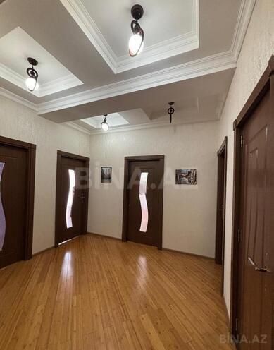 Satılır 3 otaqlı yeni tikili 148 m², Nəsimi m., photo 7 from 20