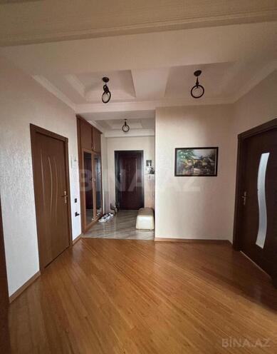 Satılır 3 otaqlı yeni tikili 148 m², Nəsimi m., photo 6 from 20