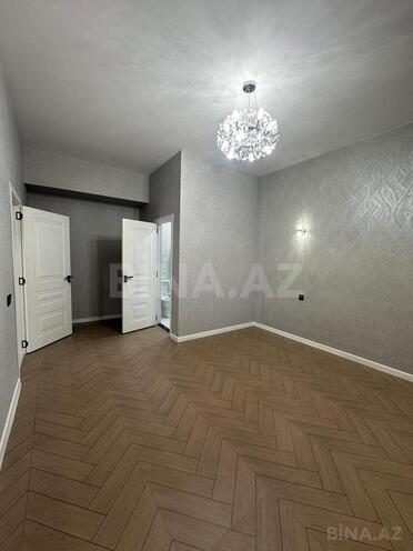 Продаётся 4-комн. дом/дача 130 м², Хазарский р., photo 8 from 16
