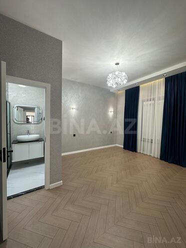 Продаётся 4-комн. дом/дача 130 м², Хазарский р., photo 9 from 16