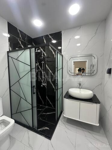 Продаётся 4-комн. дом/дача 130 м², Хазарский р., photo 15 from 16