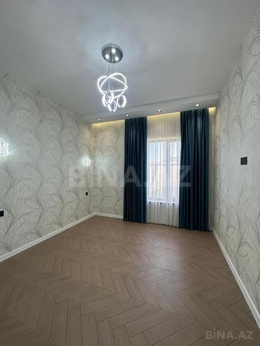 Продаётся 4-комн. дом/дача 130 м², Хазарский р., photo 10 from 16