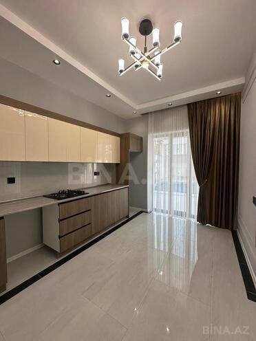 Продаётся 4-комн. дом/дача 130 м², Хазарский р., photo 11 from 16