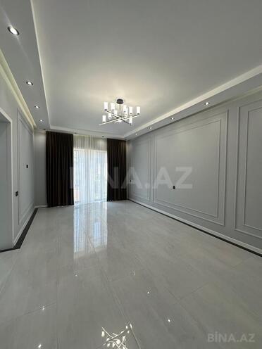 Продаётся 4-комн. дом/дача 130 м², Хазарский р., photo 7 from 16