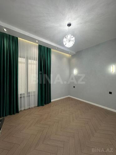 Продаётся 4-комн. дом/дача 130 м², Хазарский р., photo 12 from 16