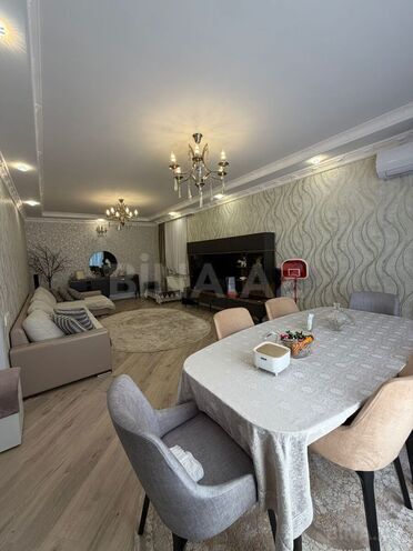 Satılır 4 otaqlı həyət evi/bağ evi 150 m², Yeni Ramana q., photo 5 from 26