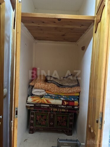 Продаётся 2-комн. вторичка 55 м², м. Мемар Аджеми, photo 5 from 10