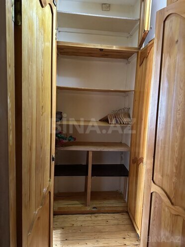 Продаётся 2-комн. вторичка 55 м², м. Мемар Аджеми, photo 6 from 10