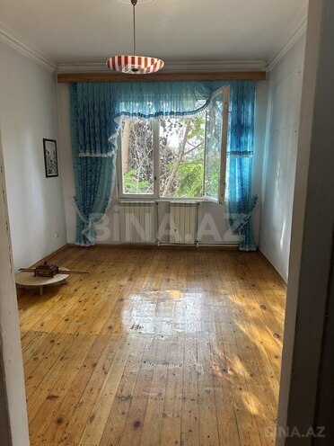 Продаётся 2-комн. вторичка 55 м², м. Мемар Аджеми, photo 4 from 10