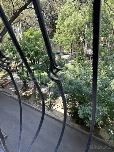Продаётся 2-комн. вторичка 55 м², м. Мемар Аджеми, photo 9 from 10