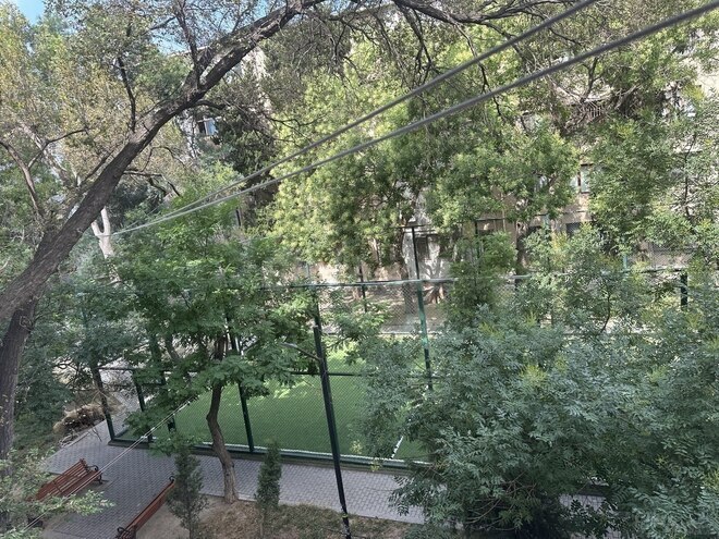 Продаётся 2-комн. вторичка 55 м², м. Мемар Аджеми, photo 7 from 10