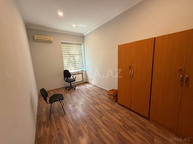 Сдаётся 13-комн. офис 400 м², пос. Баилова, photo 7 from 24