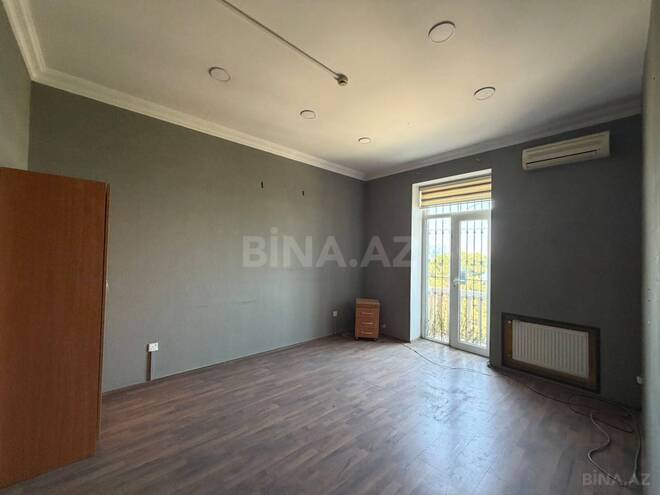Сдаётся 13-комн. офис 400 м², пос. Баилова, photo 16 from 24