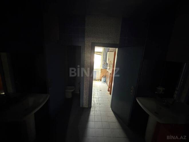 Сдаётся 13-комн. офис 400 м², пос. Баилова, photo 10 from 24